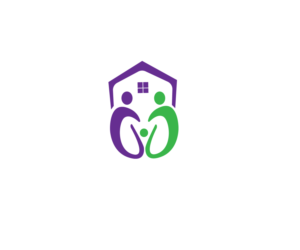 None | Logo Design by renderman