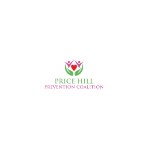 Logo Design by elunico for this project | Design: #21250852
