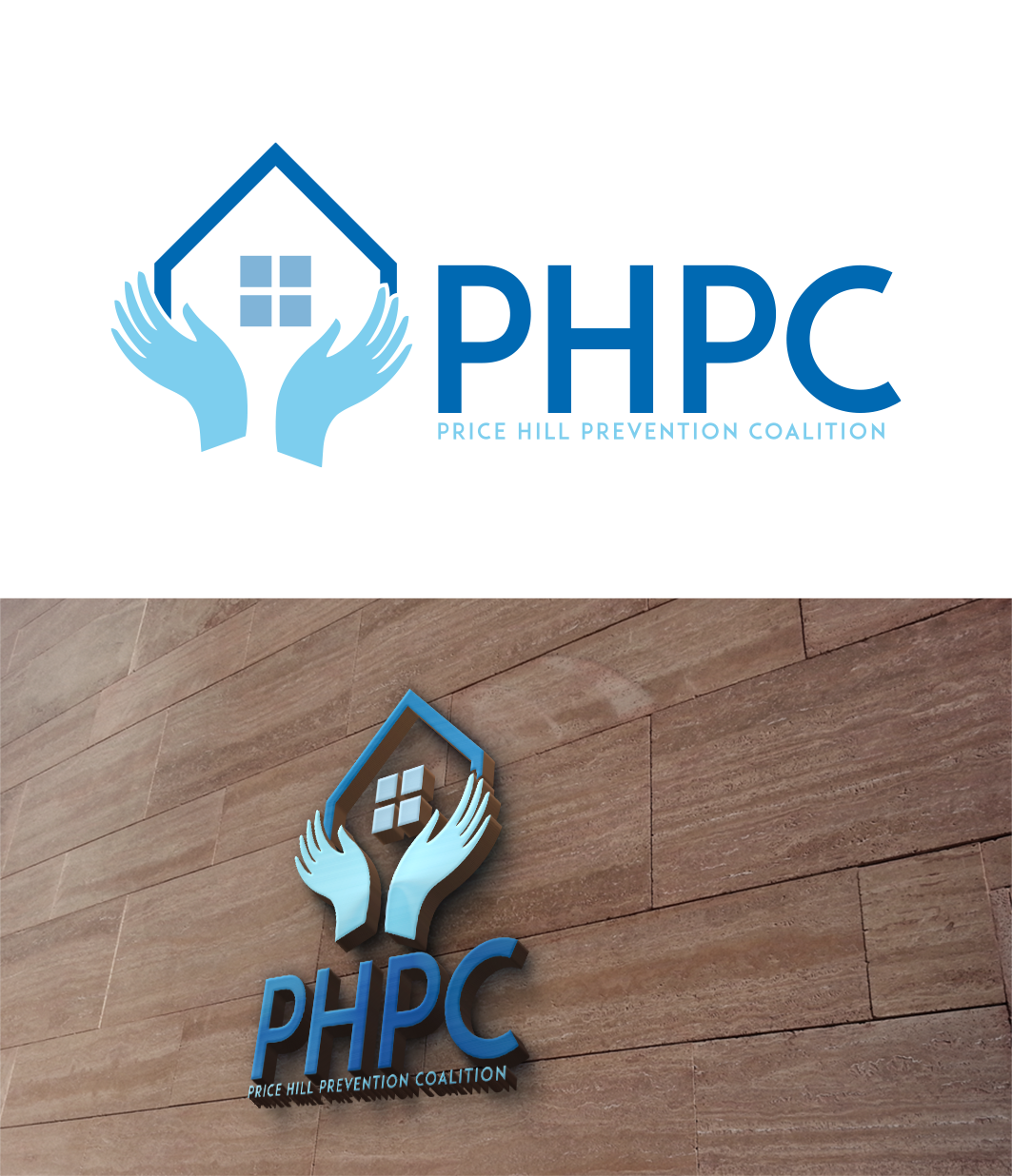 Logo Design by trufya for this project | Design #21260247