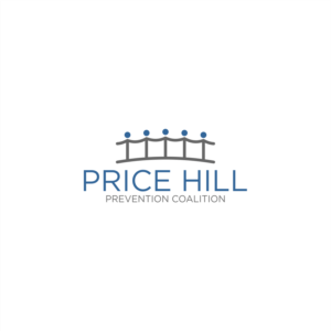 Logo Design by normi for this project | Design: #21250704