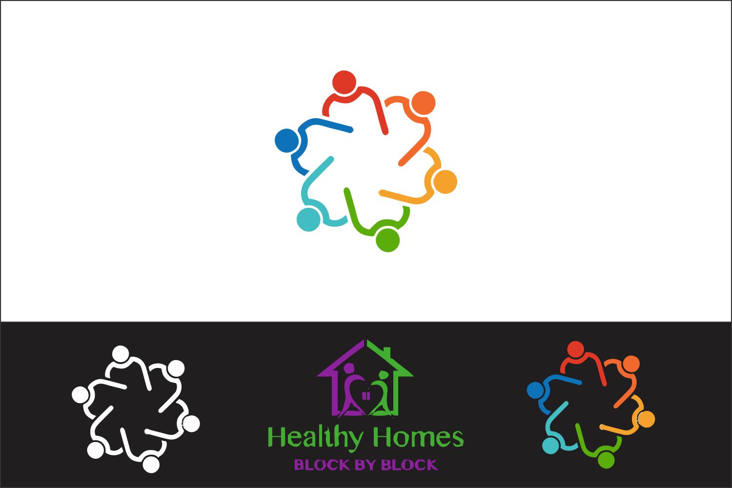 Logo Design by tborndiez for this project | Design: #21254664