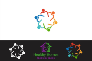 Logo Design by tborndiez