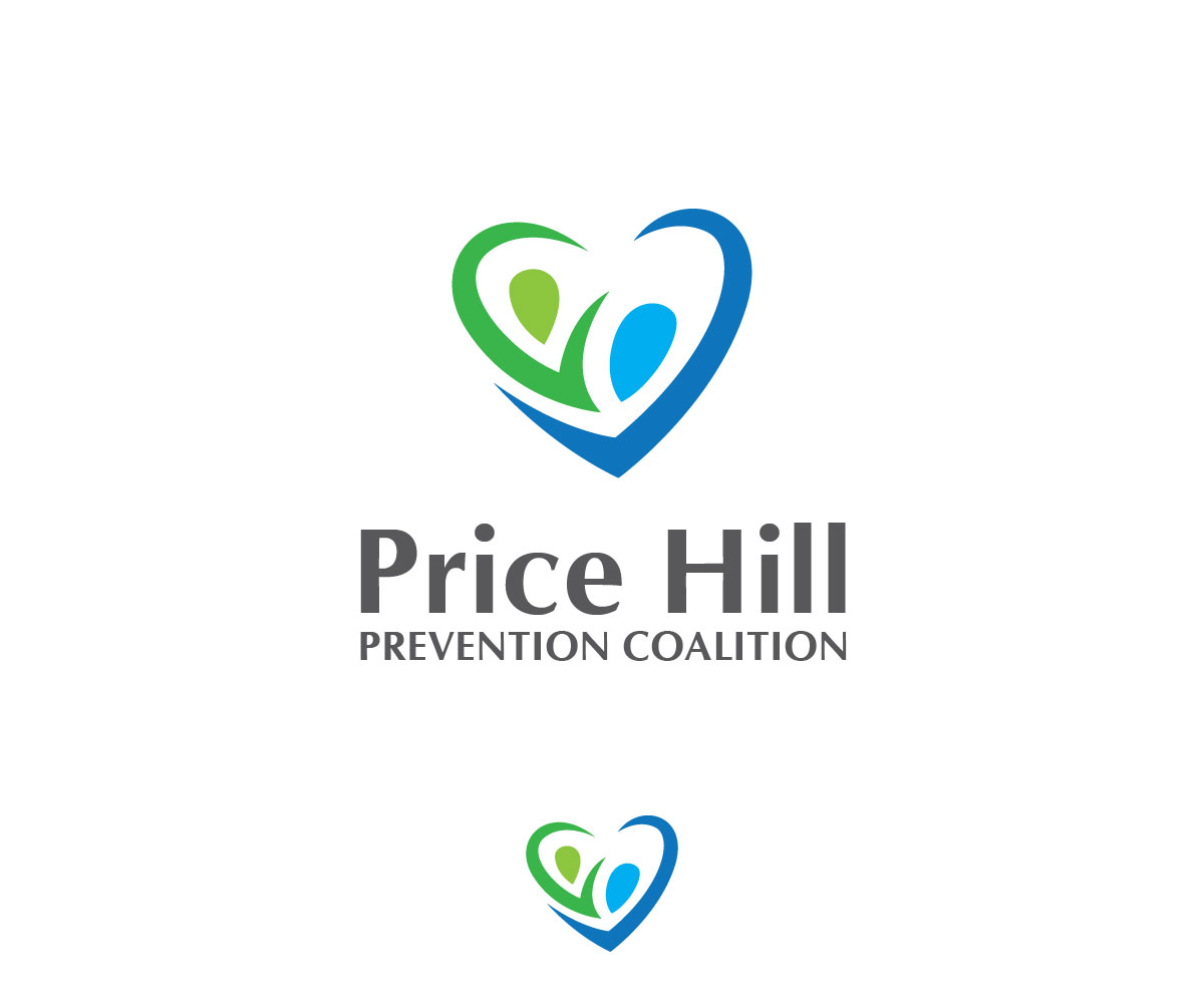 Logo Design by creatonymous for this project | Design #21250831