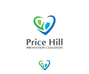 Logo Design by creatonymous for this project | Design #21250831
