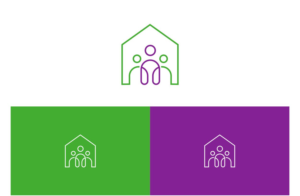 Logo Design by triadicart for this project | Design #21251459