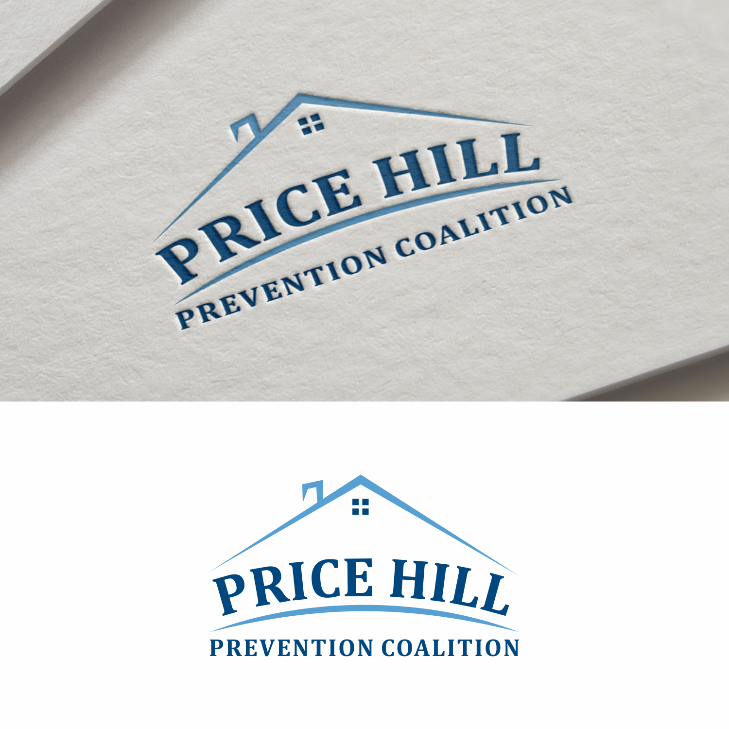 Logo Design by saher khan 2 for this project | Design #21252150