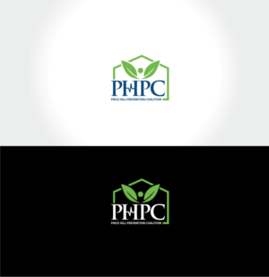 Logo Design by graphicevolution for this project | Design: #21250623