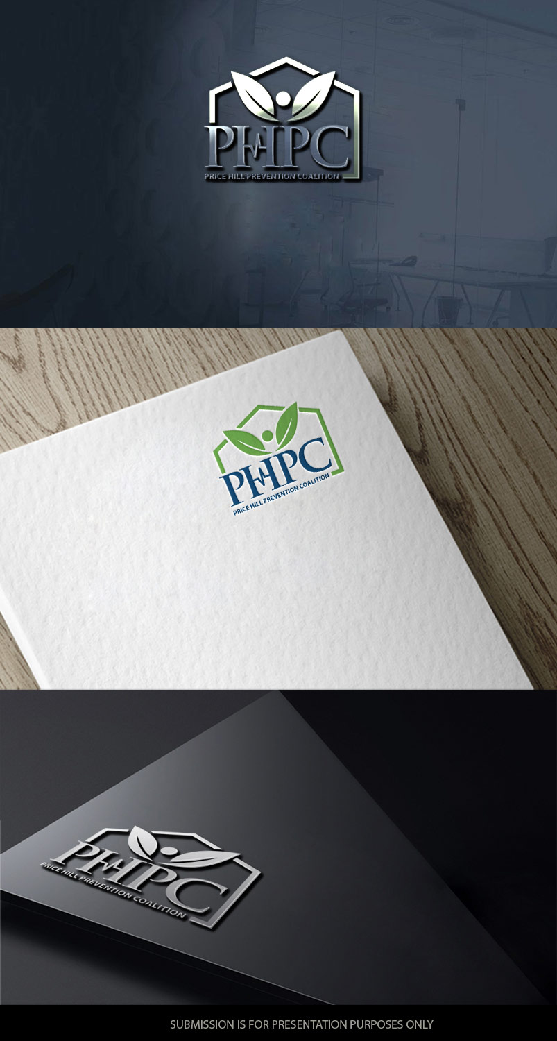 Design de Logo par graphicevolution pour ce projet | Design #21250624