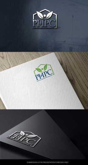 Logo Design by graphicevolution for this project | Design: #21250624