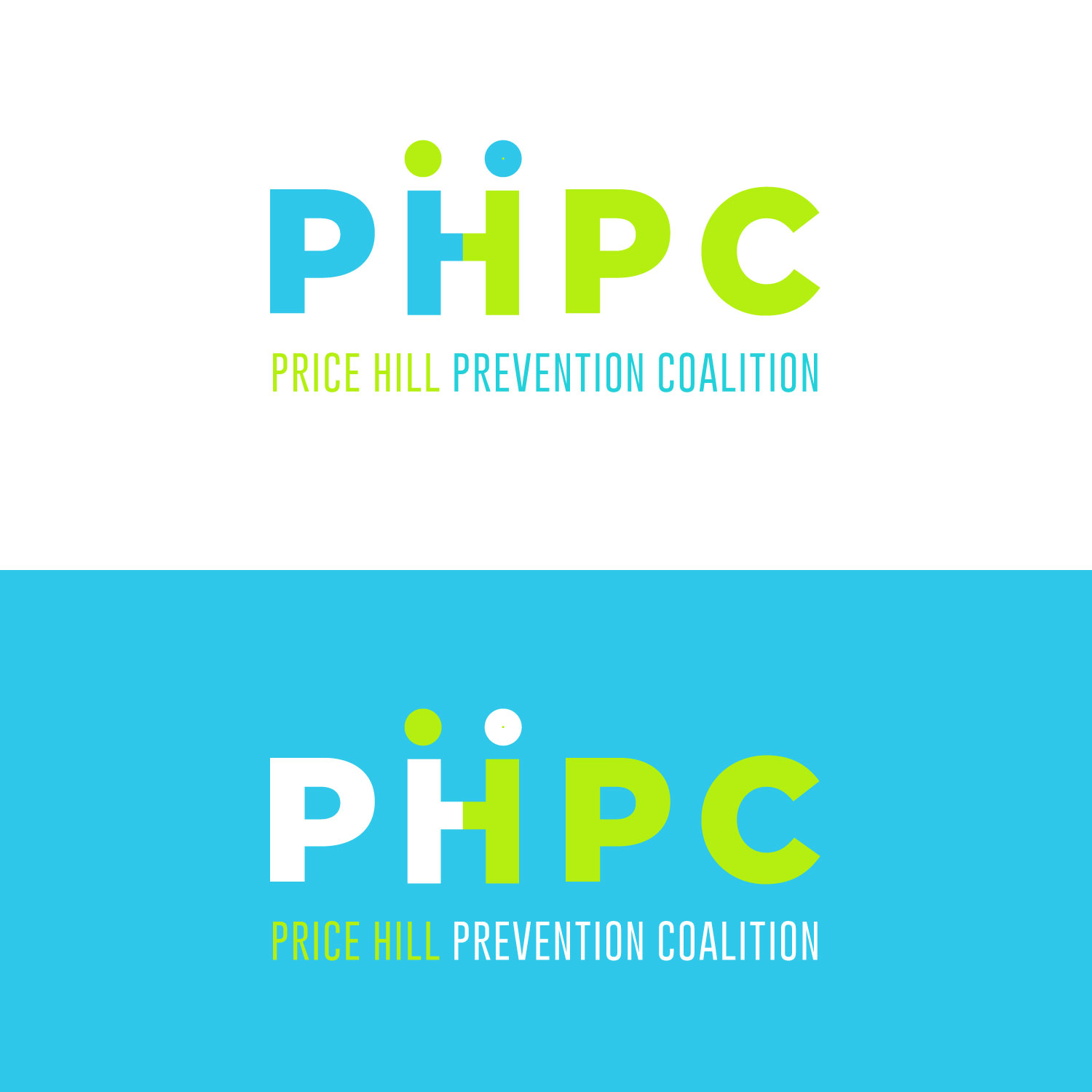 Logo Design by MIMOTO for this project | Design #21250723