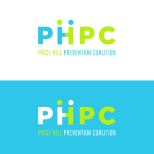 Logo Design by MIMOTO