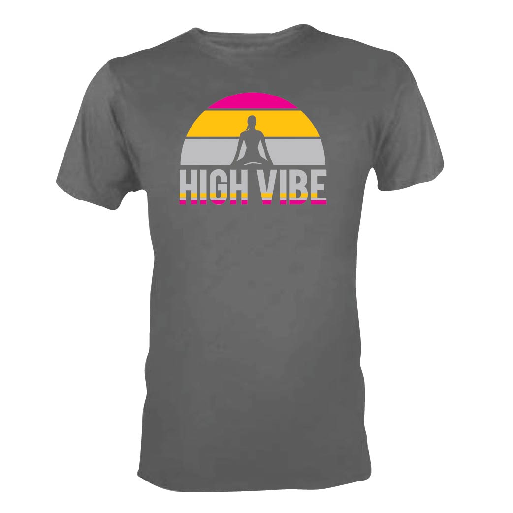 Design de T-shirt par 75-R-P-Z pour Lotus House of Yoga | Design #21257038