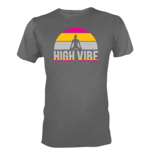 T-shirt Design by 75-R-P-Z for Lotus House of Yoga | Design: #21257038