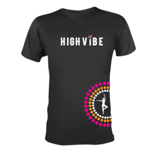 T-shirt Design by 75-R-P-Z for Lotus House of Yoga | Design: #21257730