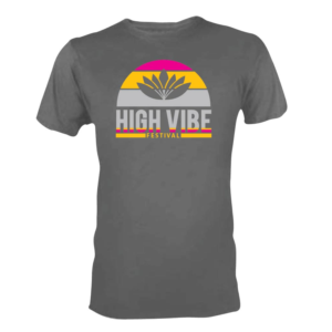 T-shirt Design by 75-R-P-Z for Lotus House of Yoga | Design: #21313874