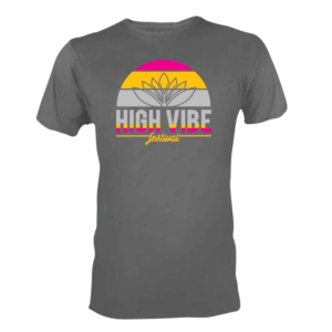 T-shirt Design by 75-R-P-Z for Lotus House of Yoga | Design: #21313879