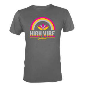 T-shirt Design by 75-R-P-Z for Lotus House of Yoga | Design: #21313935