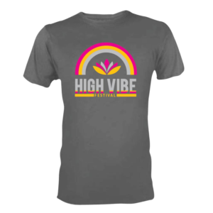 T-shirt Design by 75-R-P-Z for Lotus House of Yoga | Design: #21313940