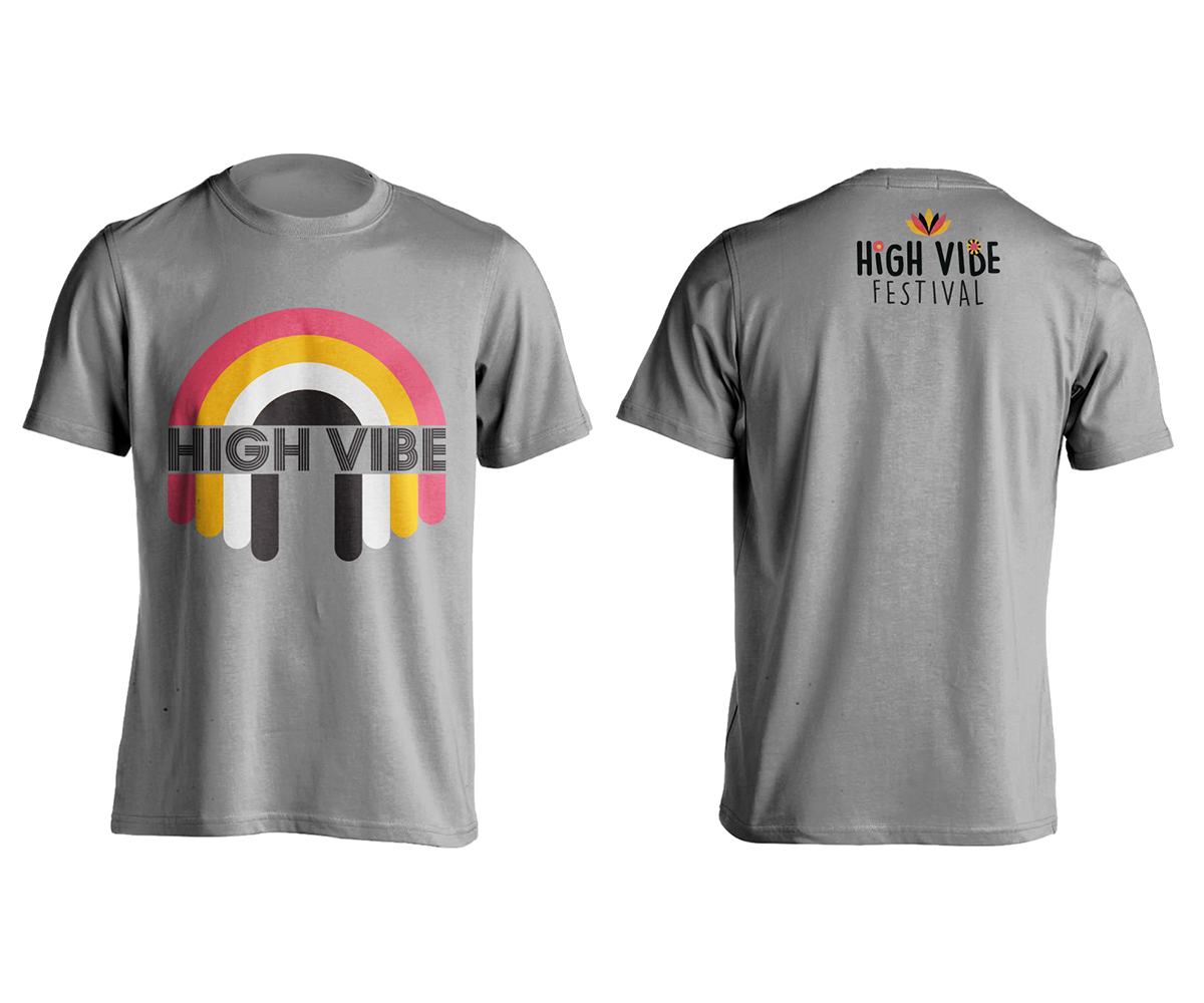 Design de T-shirt par ShafieeRahim pour Lotus House of Yoga | Design #21255250