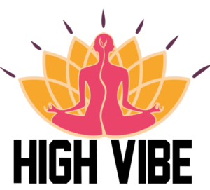 T-shirt Design by Elizaveta M for Lotus House of Yoga | Design: #21260447