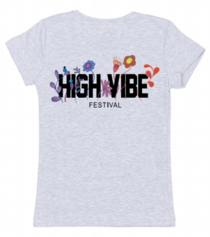 T-shirt Design by Elizaveta M for Lotus House of Yoga | Design: #21340052