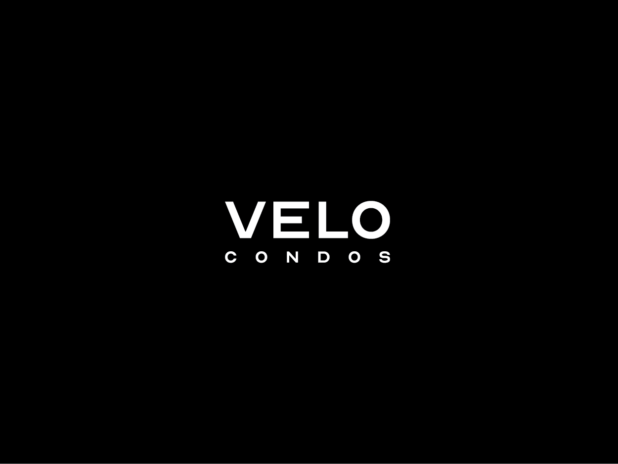 Logo Design by vanroz for this project | Design #21307094