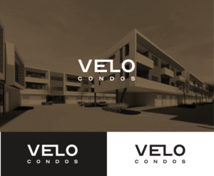 Logo Design by vanroz for this project | Design: #21307115