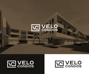 Logo Design by vanroz for this project | Design: #21307207