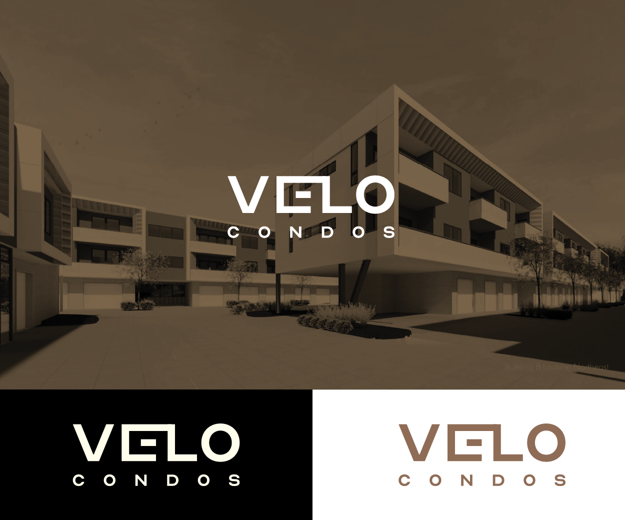 Logo Design by vanroz for this project | Design #21308394
