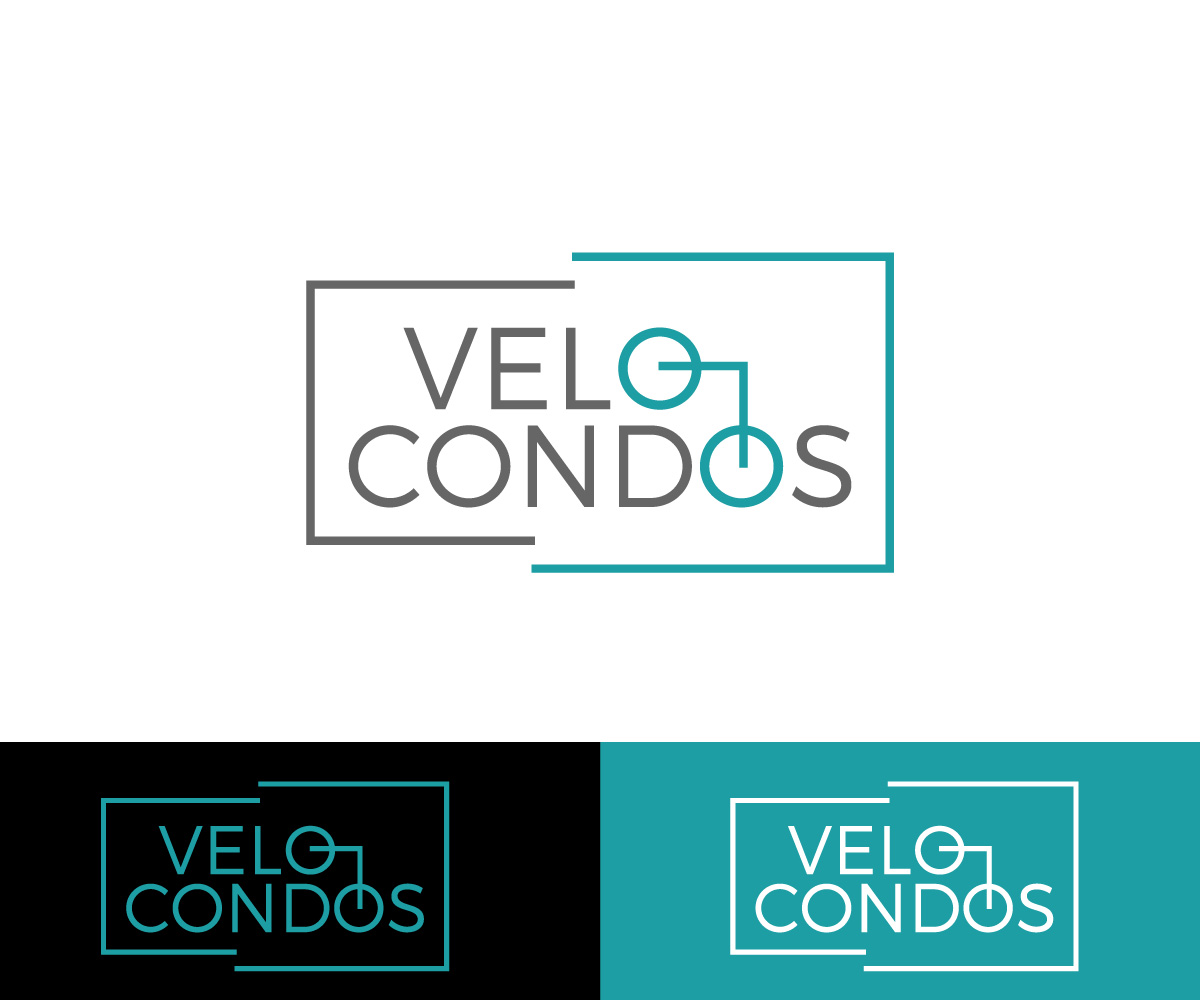 Design de Logo par SpaGGy pour ce projet | Design #21300084