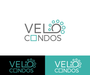 Design de Logo par SpaGGy pour ce projet | Design : #21300089