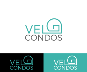 Design de Logo par SpaGGy pour ce projet | Design : #21300091