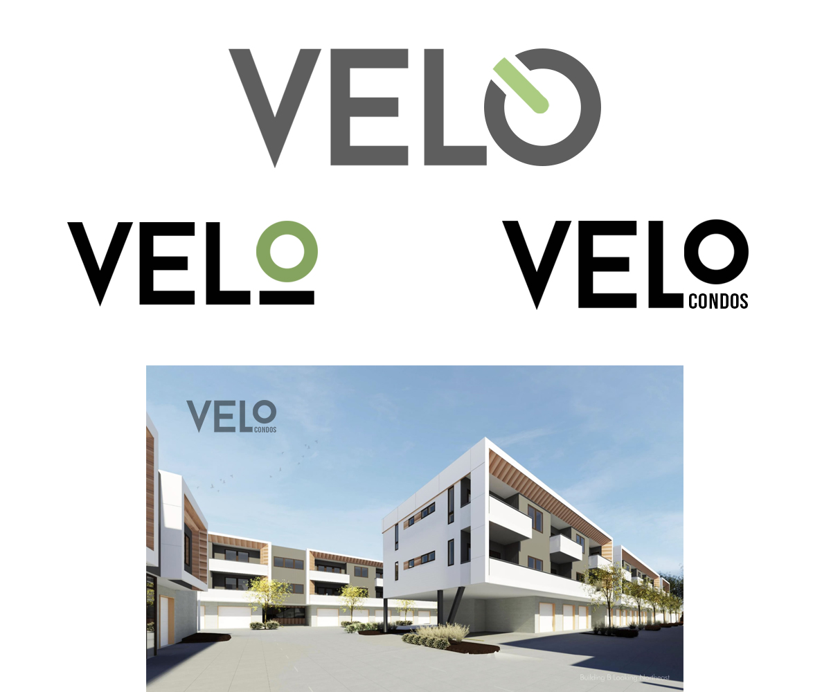 Logo Design by ZETA for this project | Design #21264934