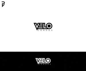 Diseño de Logo por poisonvectors para este proyecto | Diseño #21258118