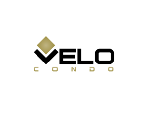 Logo Design by meygekon for this project | Design: #21309046