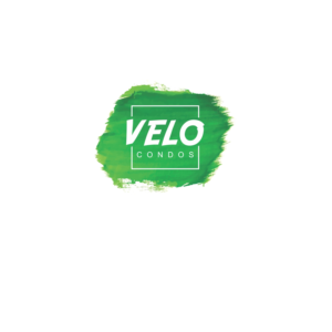 Logo Design by dsign for this project | Design: #21498380