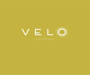 Logo Design by bluejet for this project | Design: #21261051