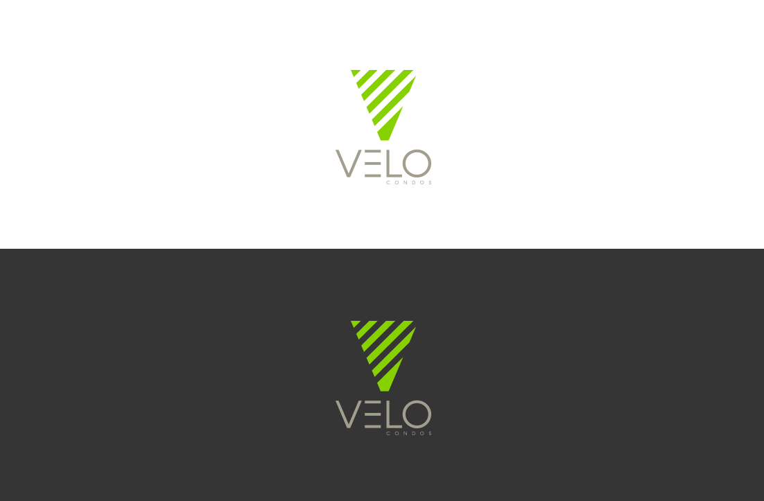 Logo Design by GLDesigns for this project | Design #21252195
