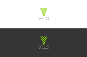 Diseño de Logo por GLDesigns para este proyecto | Diseño #21252195
