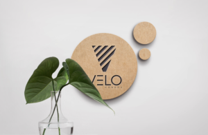 Logo Design by GLDesigns for this project | Design: #21252196
