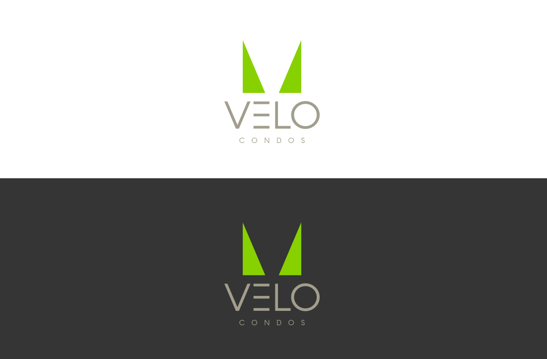 Logo Design by GLDesigns for this project | Design #21256713