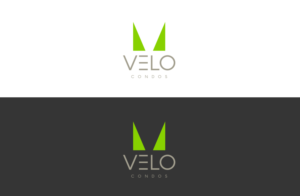 Logo Design by GLDesigns for this project | Design: #21256713