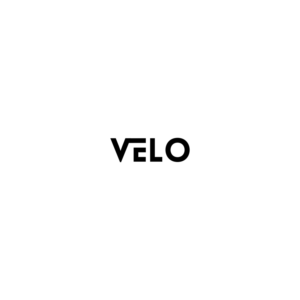 Logo Design by wapi wap for this project | Design: #21256922
