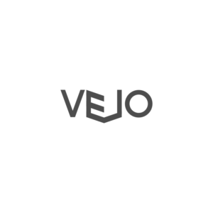 Logo Design by wapi wap for this project | Design: #21256933