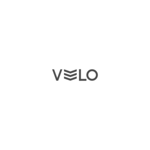 Logo Design by wapi wap for this project | Design: #21256935