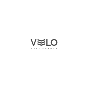Logo Design by wapi wap for this project | Design: #21265623
