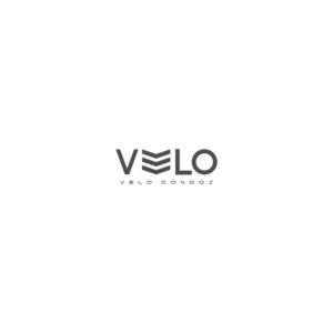 Logo Design by wapi wap