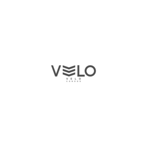 Logo Design by wapi wap for this project | Design: #21265638