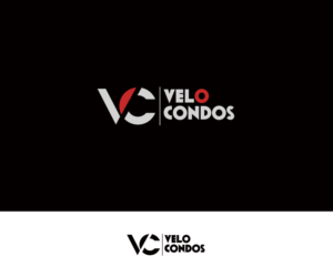Diseño de Logo por volebaba para este proyecto | Diseño #21251184