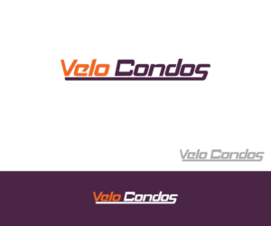 Logo Design by volebaba for this project | Design: #21251185